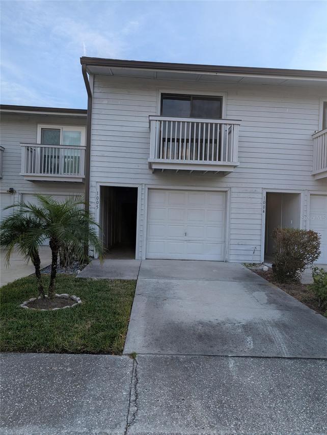6436 92nd Pl. #1005, Pinellas Park, FL 33782