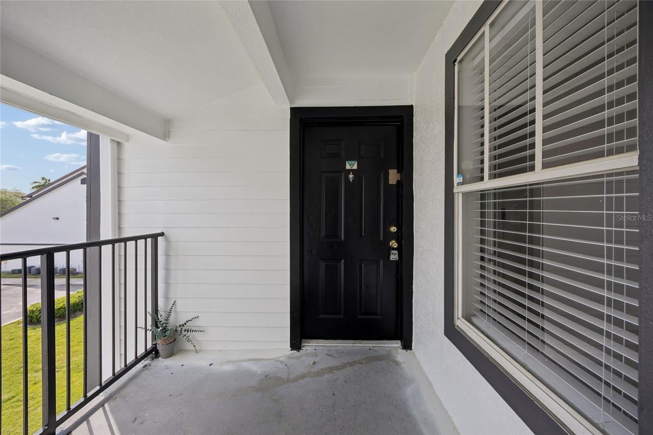 2213 Grand Cayman Ct. #1135, Kissimmee, FL 34741