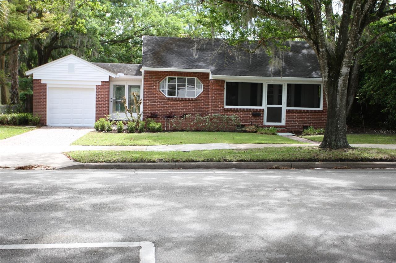 1326 W Princeton St., Orlando, FL 32804