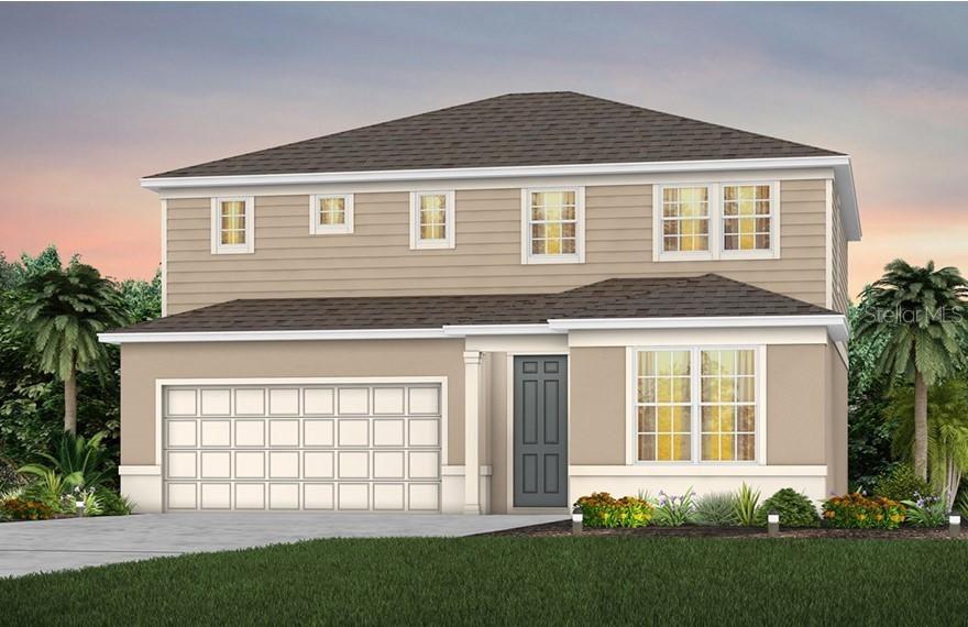 4112 Winding Pines Dr., Apopka, FL 32712