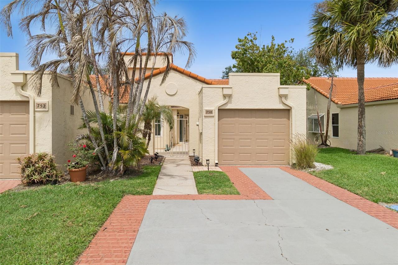 750 Pine Island Dr., Melbourne, FL 32940