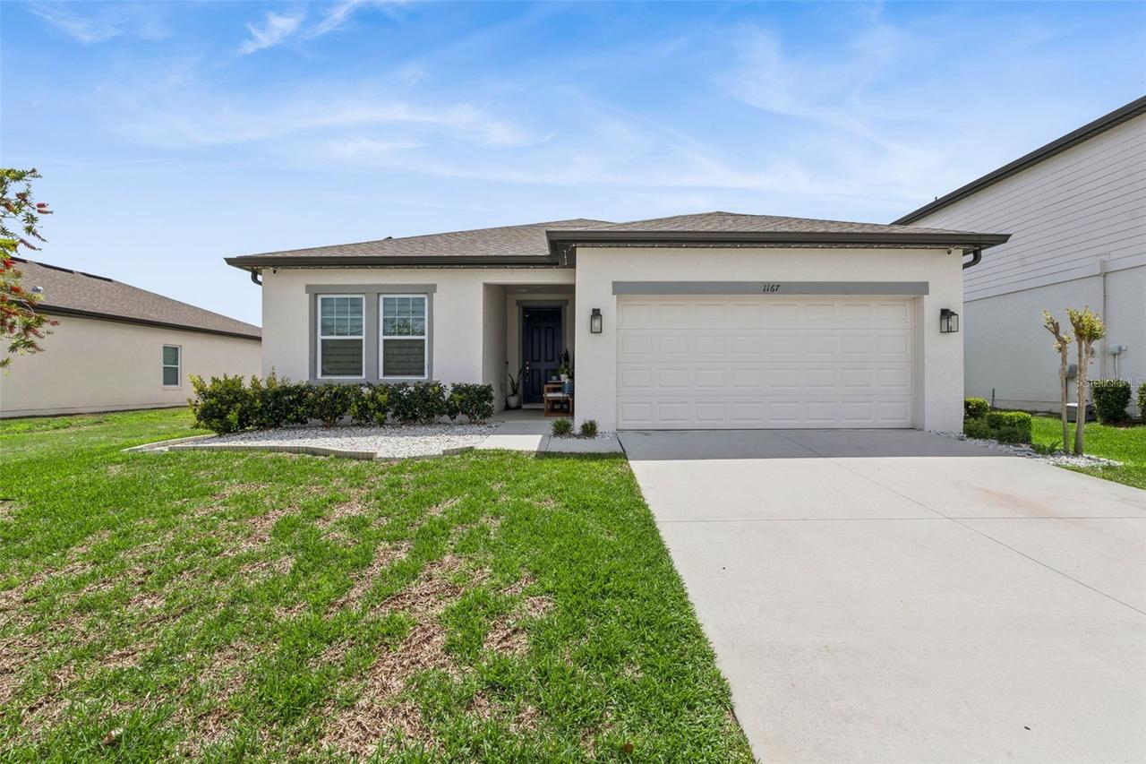 1167 Pearl Tree Rd., Deltona, FL 32725