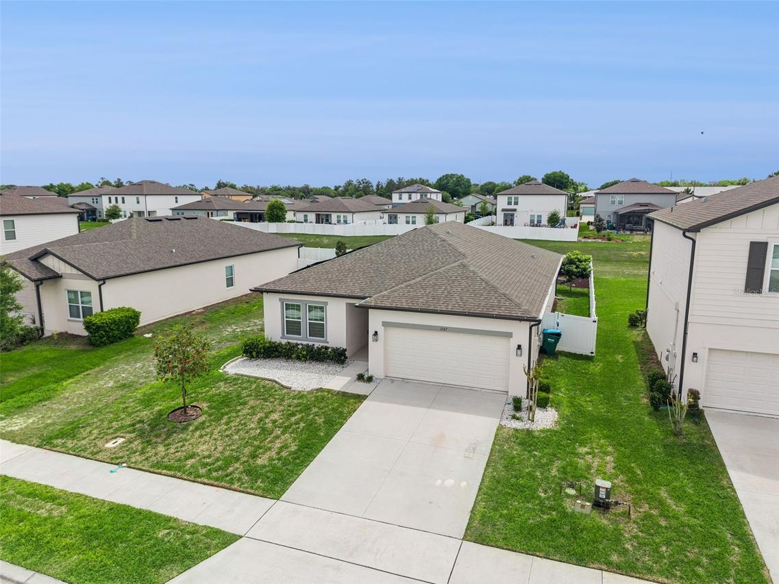 1167 Pearl Tree Rd., Deltona, FL 32725