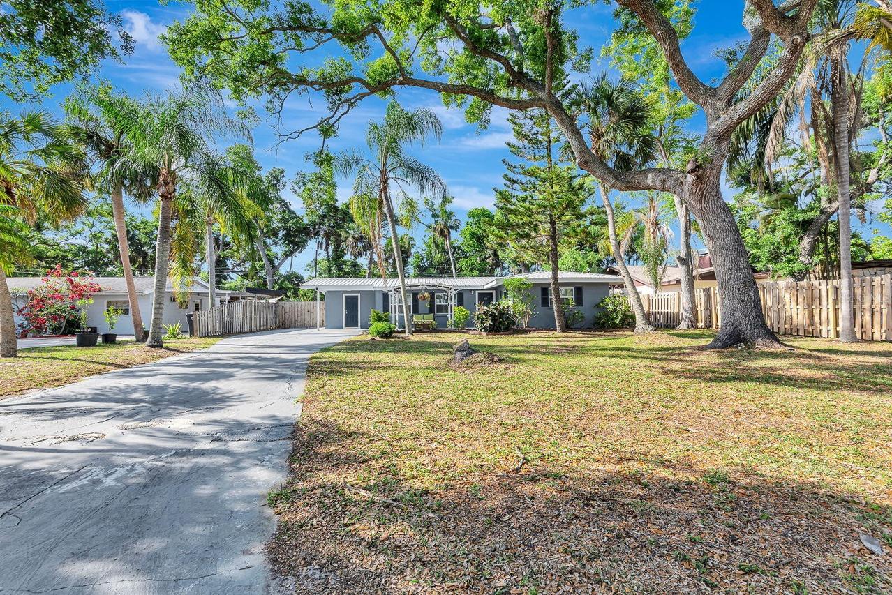 2510 51st Avenue Ter., Bradenton, FL 34207