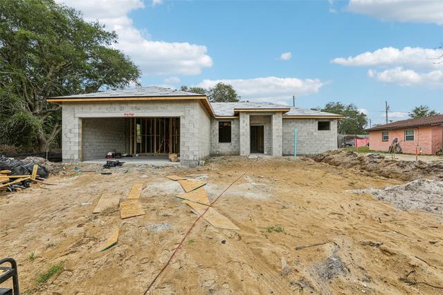 New Construction Homes For Sale This Week in Dundee: April 1st to April 7th