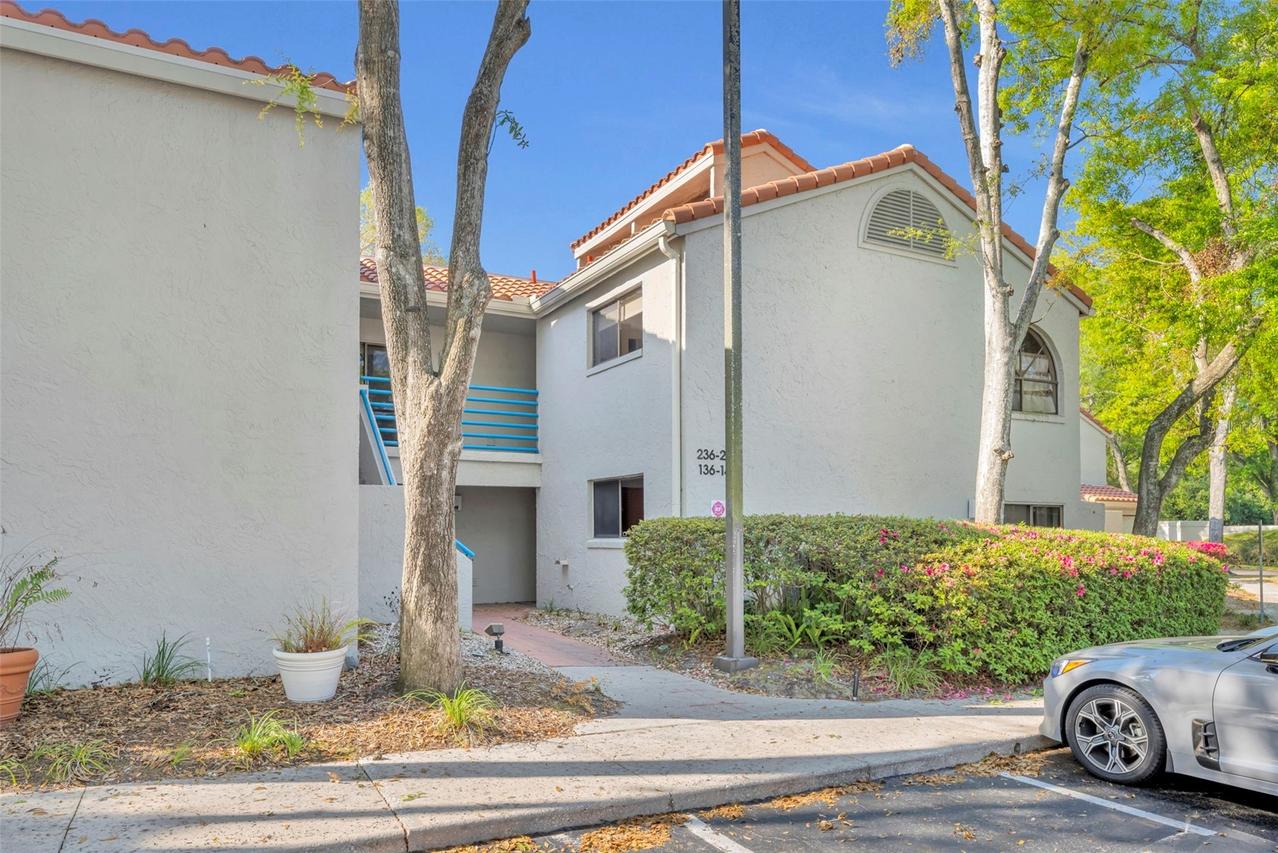 1000 Winderley Pl. #239, Maitland, FL 32751