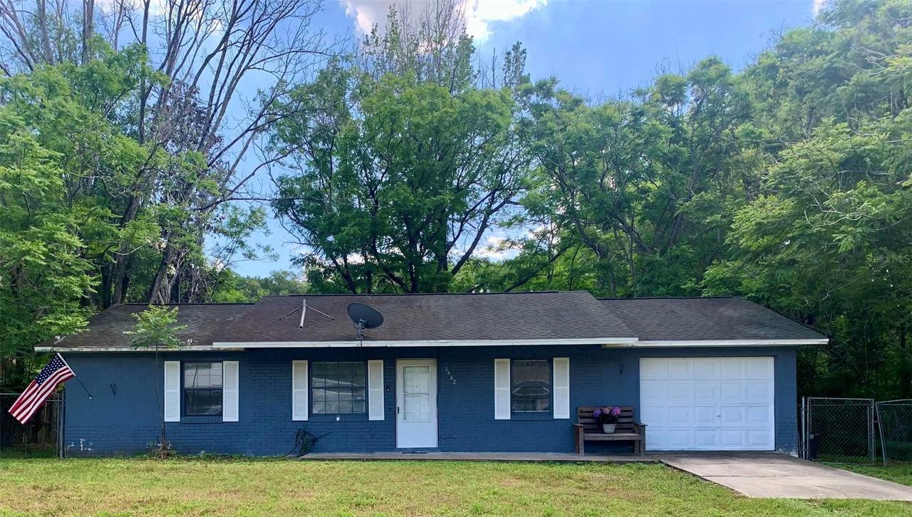 3482 SE 137th St., Summerfield, FL 34491