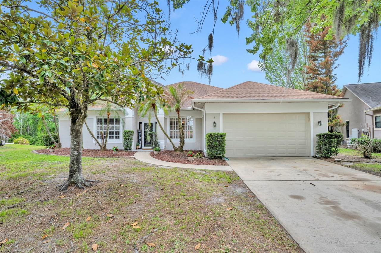 13568 Dornoch Dr., Orlando, FL 32828