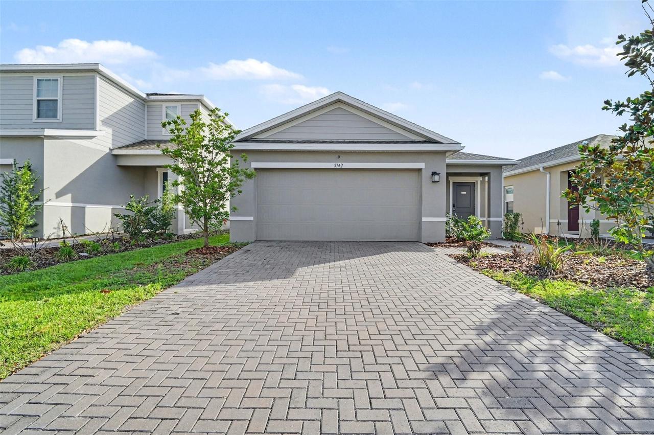 5142 Grand Teton Ct., Deland, FL 32724