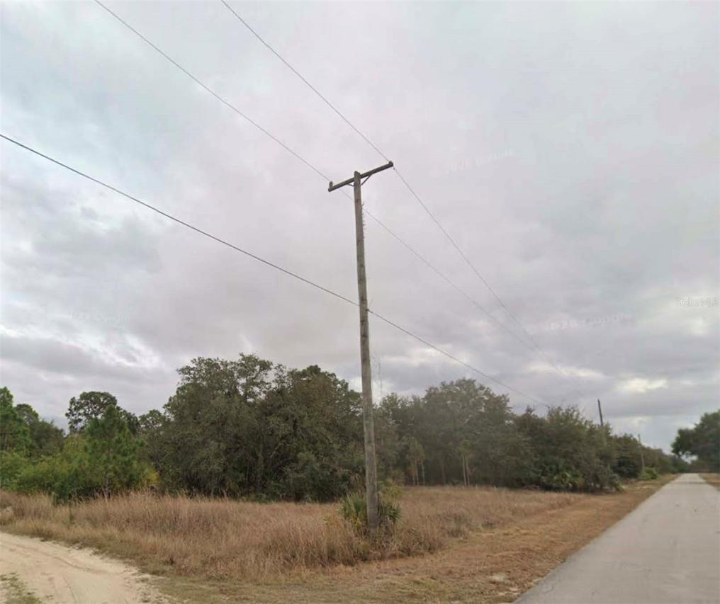 2320 Fitch Ave., Alva, FL 33920