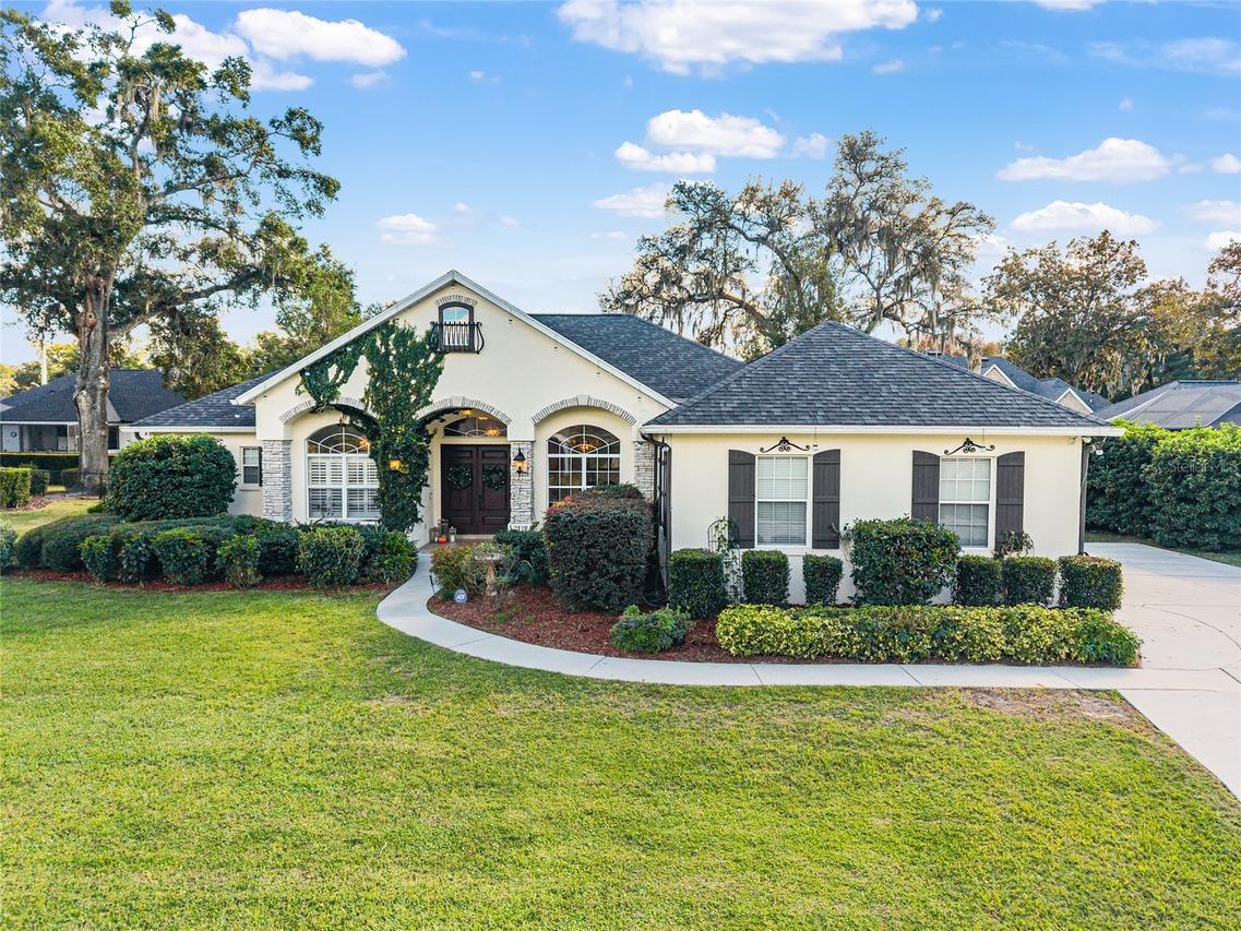 2720 SE 29th St., Ocala, FL 34471