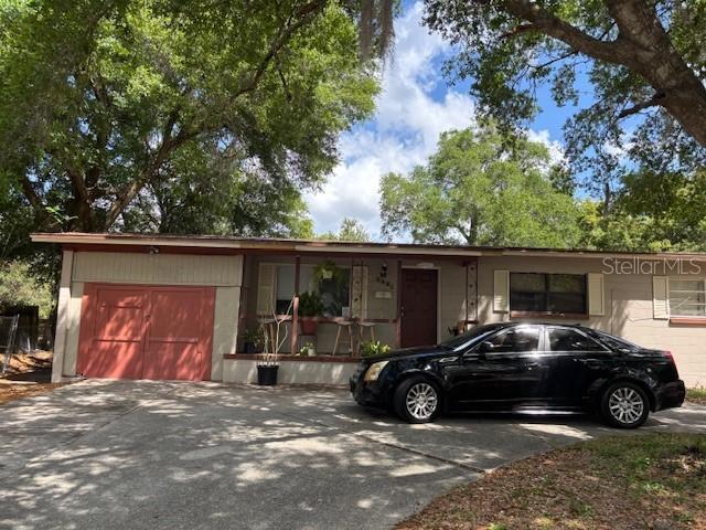 5621 Lejeune Dr., Orlando, FL 32808