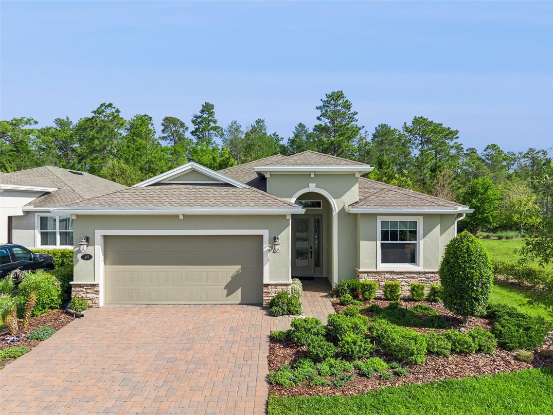 1177 Avery Meadows Way, Deland, FL 32724