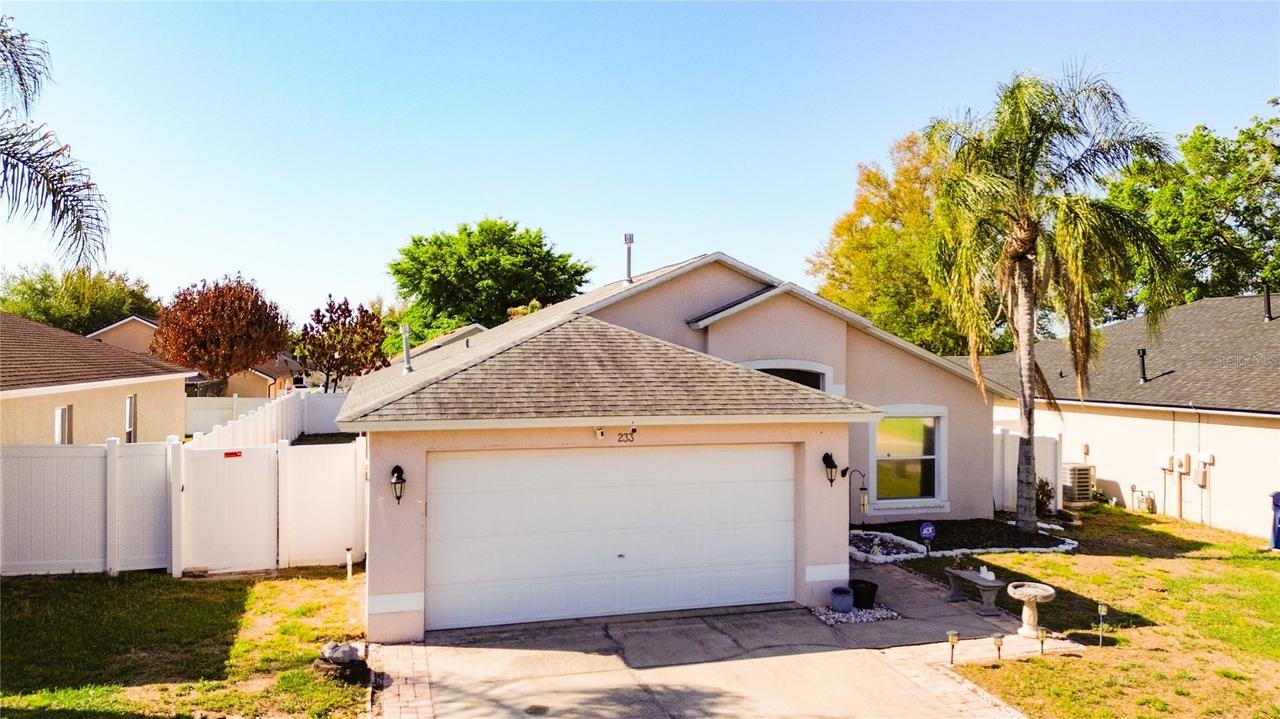 233 Verbena St., Davenport, FL 33837