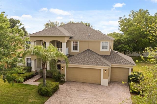 Homes Just Sold That Attend Ocoee Middle School: August 4th to August 10th
