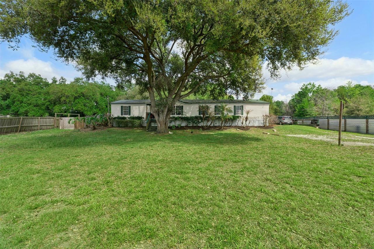 33601 Tammy Ln., Wesley Chapel, FL 33543