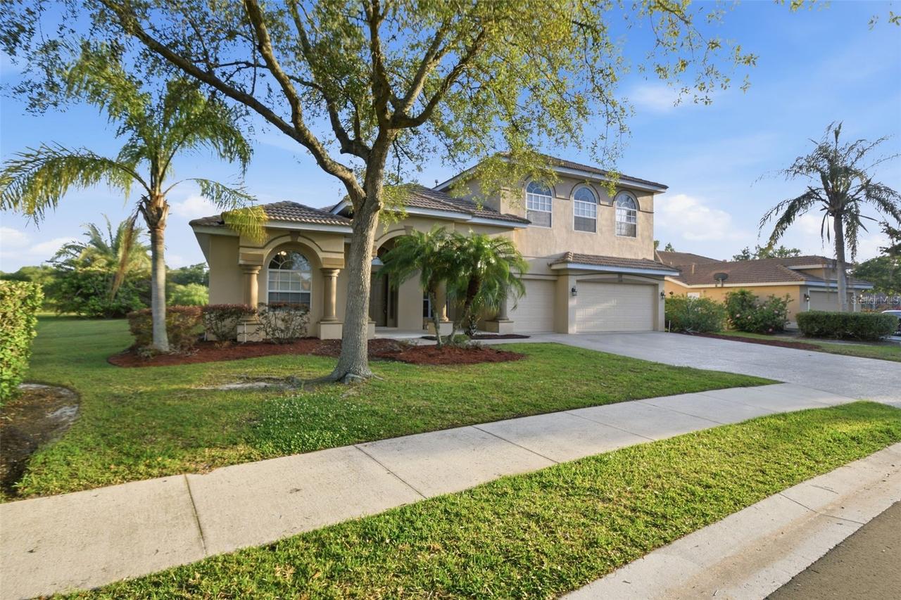 12408 Natureview Cir., Bradenton, FL 34212