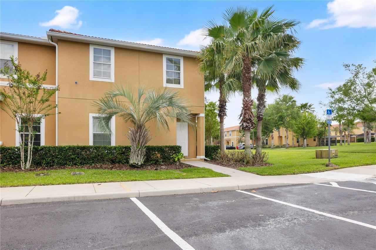 3012 Secret Lake Dr., Kissimmee, FL 34747