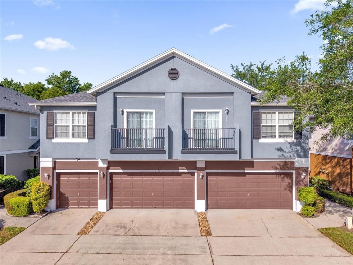 6452 S Goldenrod Rd. #26C, Orlando, FL 32822