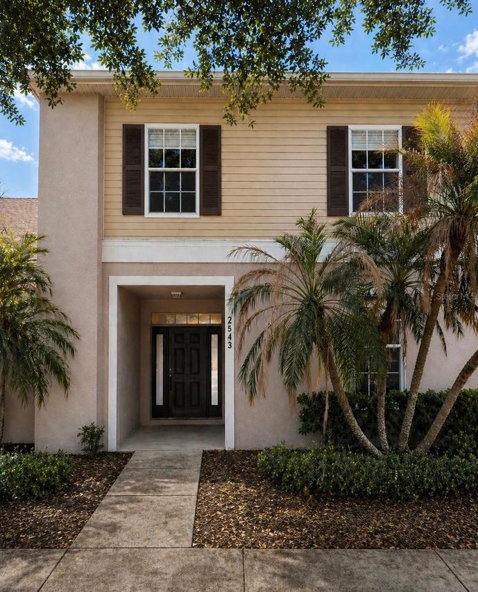2543 Old Kent Cir., Kissimmee, FL 34758