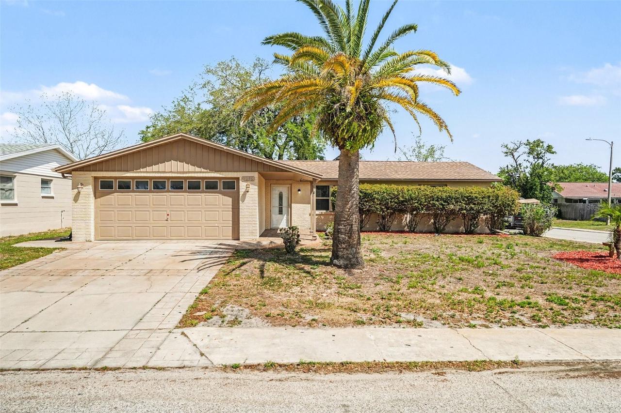 7255 Fireside Dr., Port Richey, FL 34668