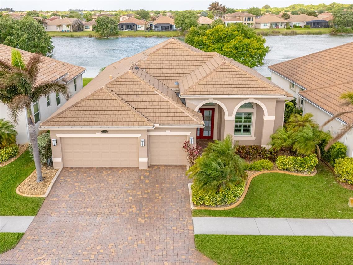 1724 Belmont Cir., Vero Beach, FL 32968