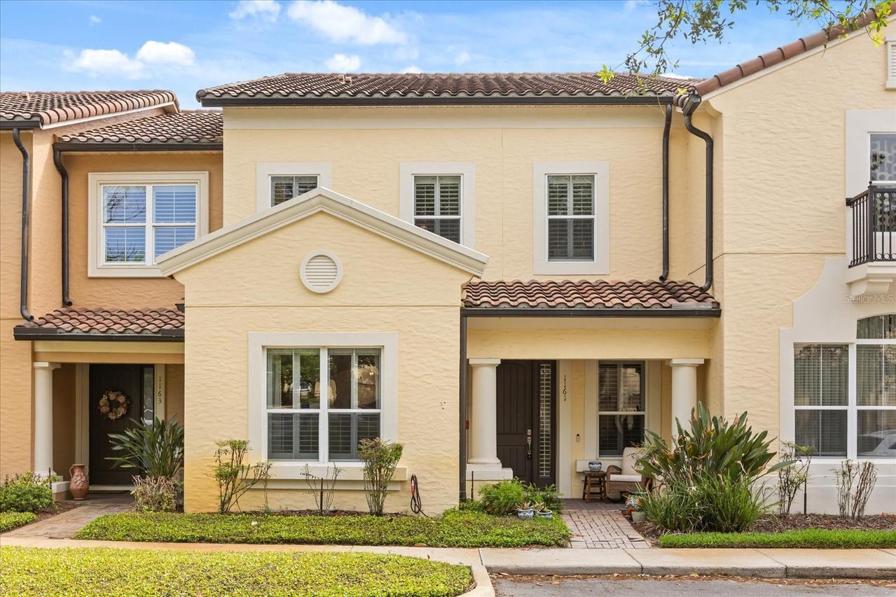 1161 Charming St., Maitland, FL 32751