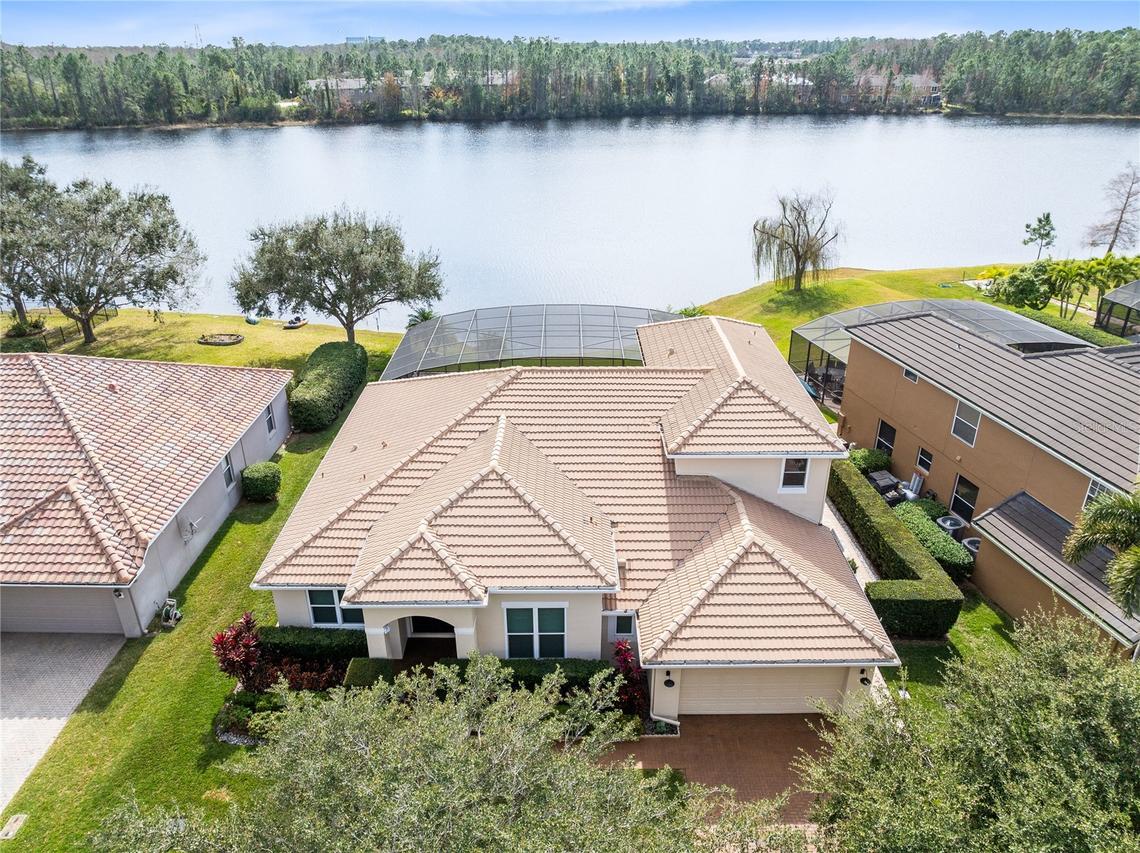 9958 Oak Quarry Dr., Orlando, FL 32832