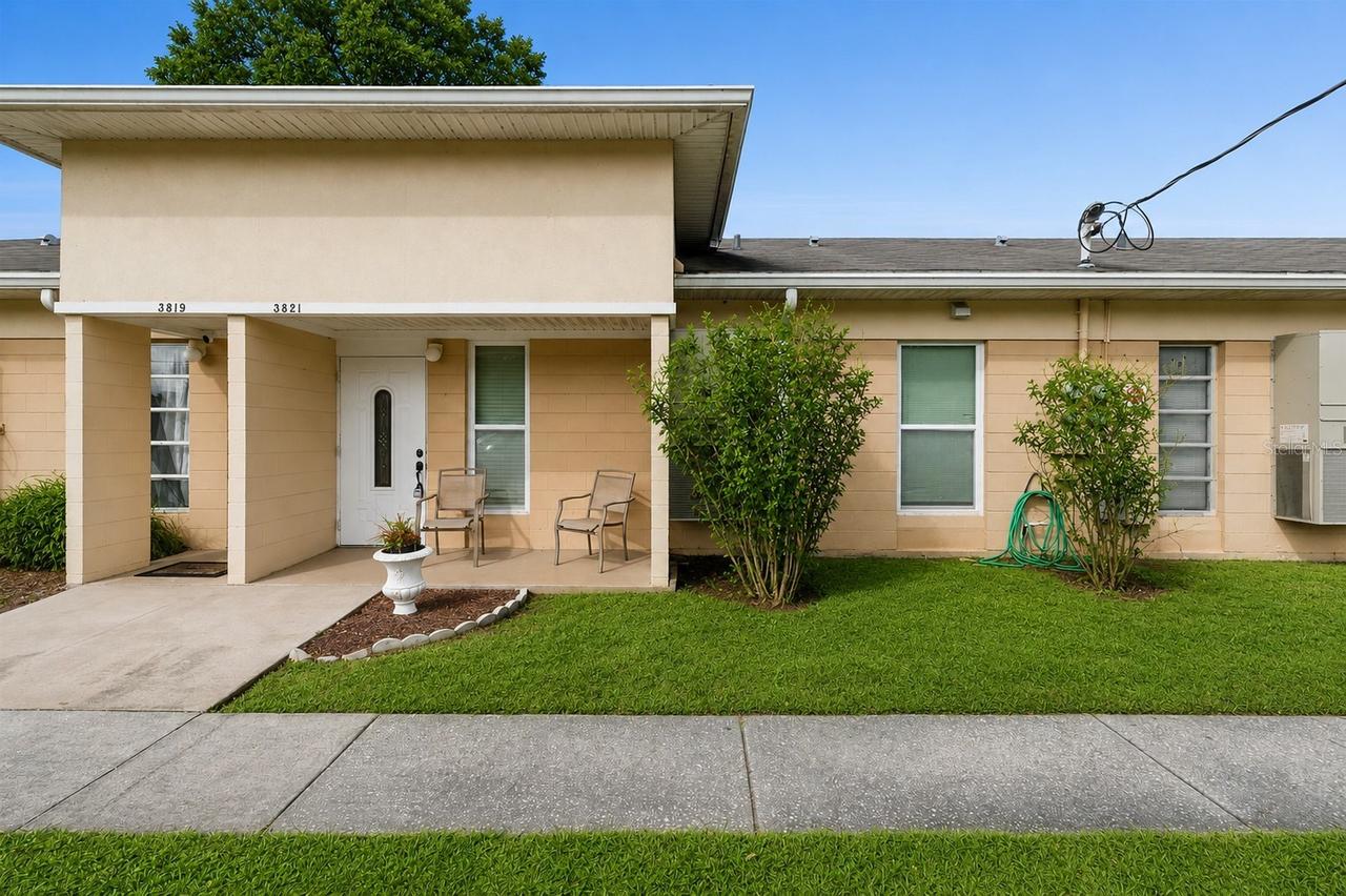 3821 Club Cir., Lake Wales, FL 33898
