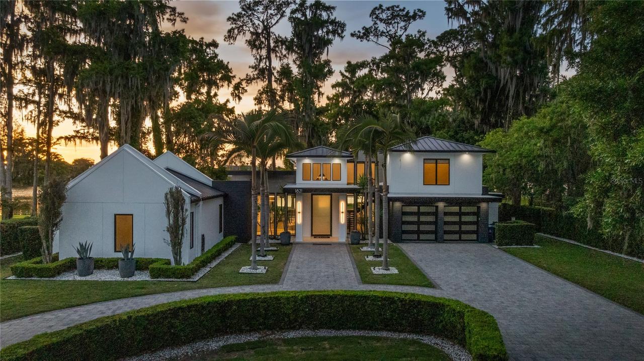 1821 Pinetree Rd., Winter Park, FL 32789