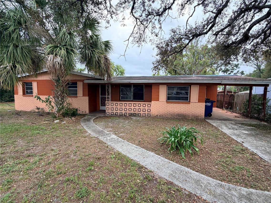 4308 W Laurel St., Tampa, FL 33607