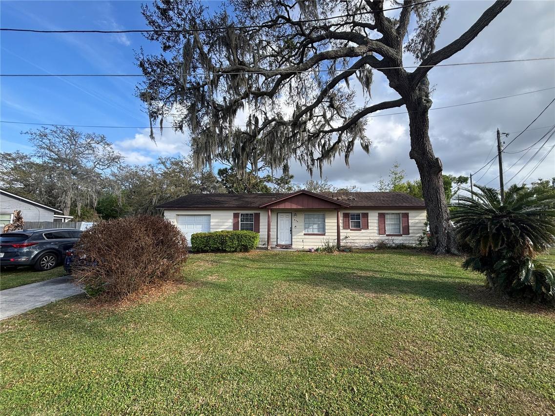 820 Georgia Ave., Longwood, FL 32750