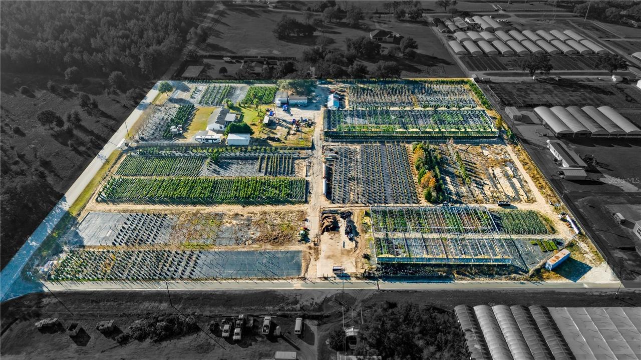 4004 Rex Dr., Winter Garden, FL 34787