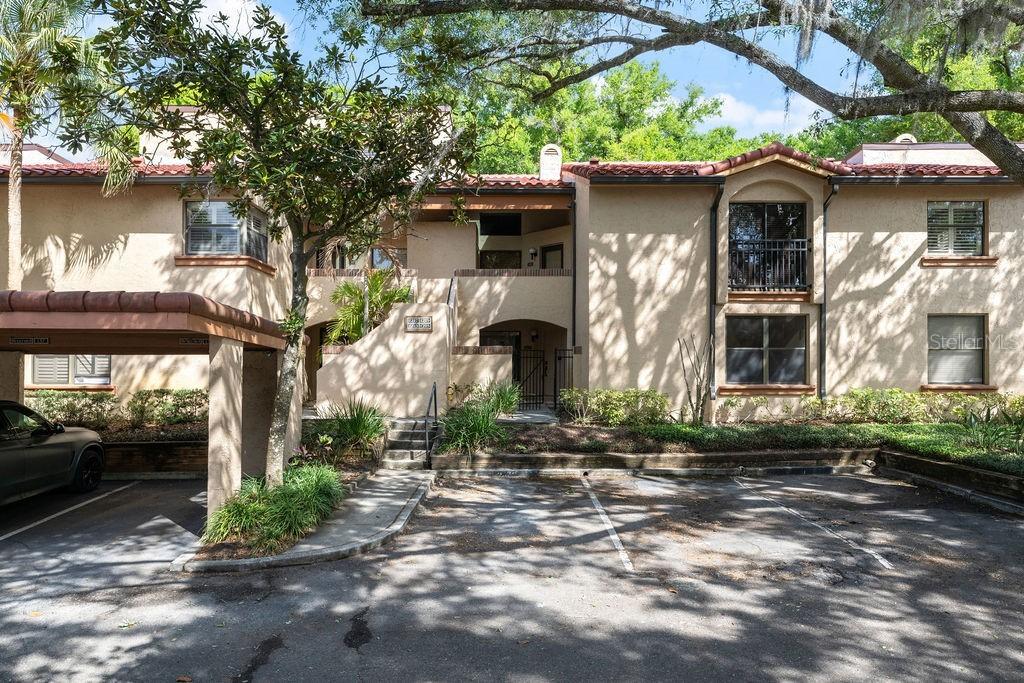 1215 Salerno Ct., Orlando, FL 32806