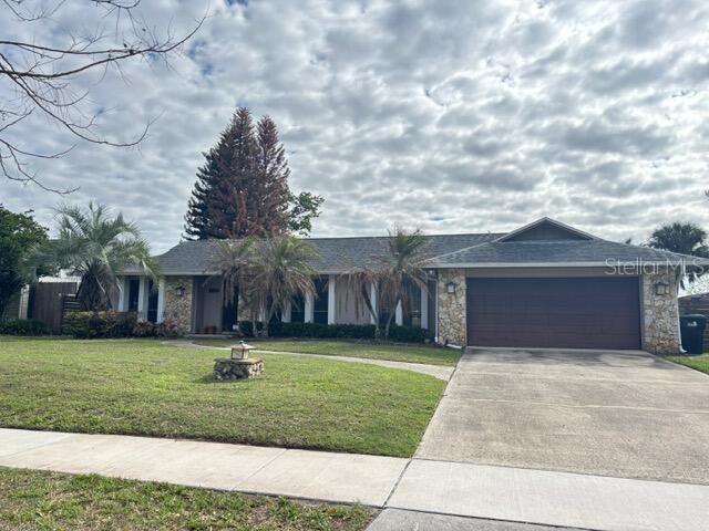 851 Gran Paseo Dr., Orlando, FL 32825