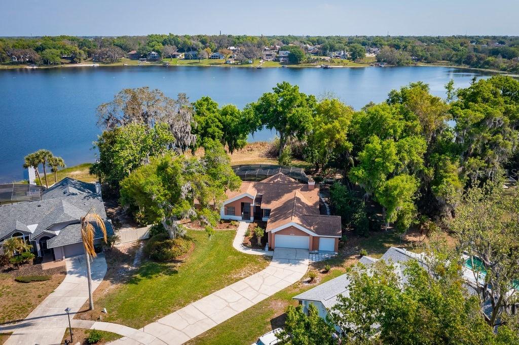 8701 Rose Pointe Ct., Orlando, FL 32835