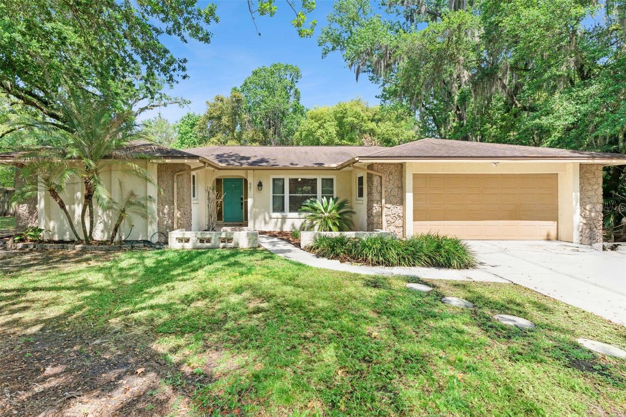 621 Little Wekiva Rd., Altamonte Springs, FL 32714