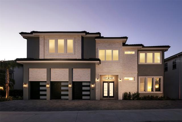 New Golf Course Lots For Sale in Reunion: March 31st to April 6th