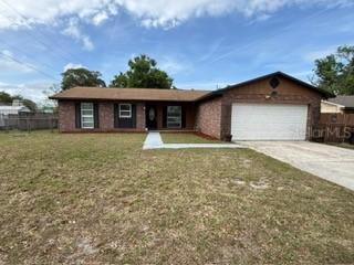 5871 North Ln., Orlando, FL 32808