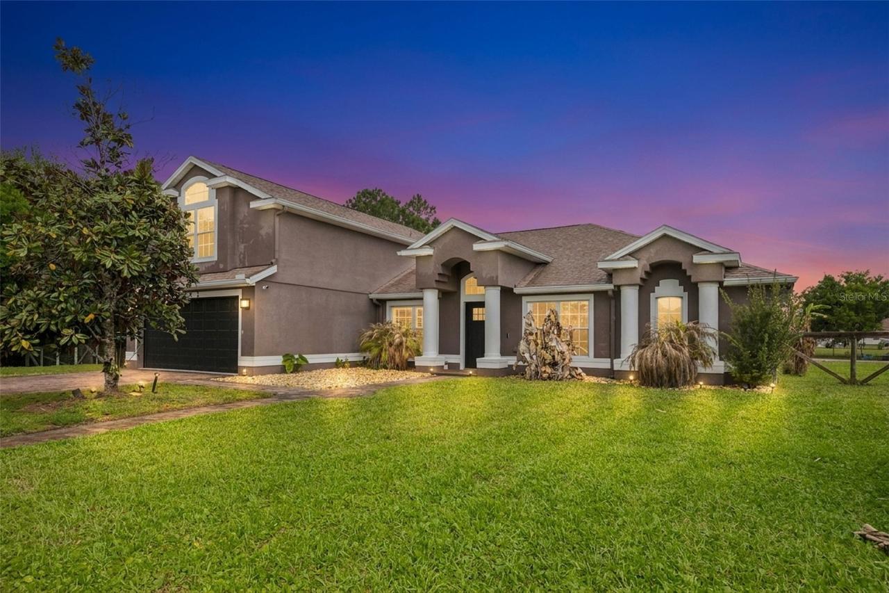 18843 Sabal St., Orlando, FL 32833