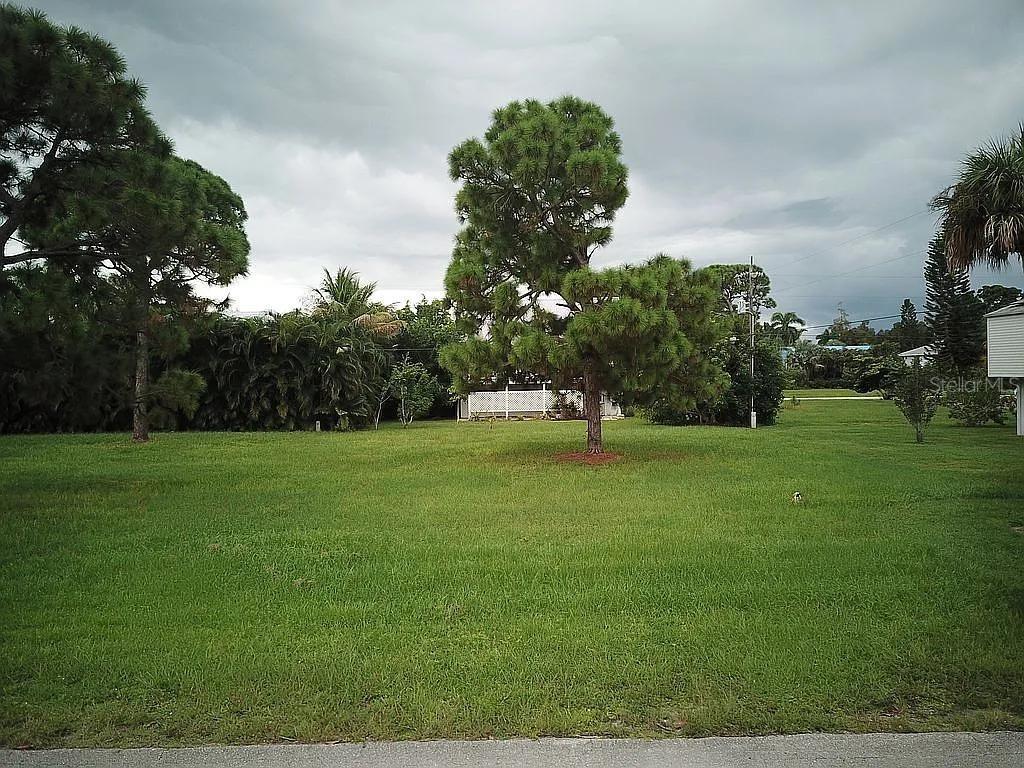 7883 Breakwater Ct., Bokeelia, FL 33922