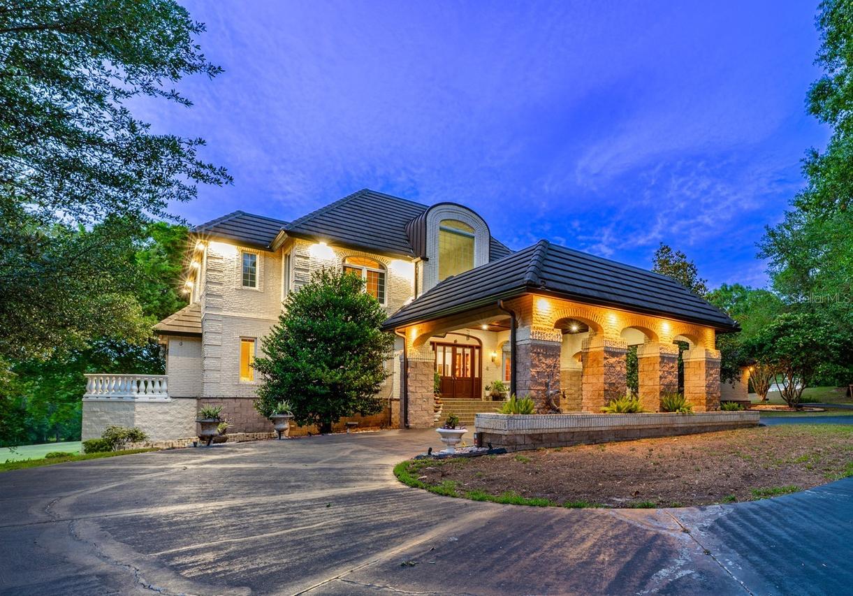 3175 W Pebble Beach Ct., Lecanto, FL 34461