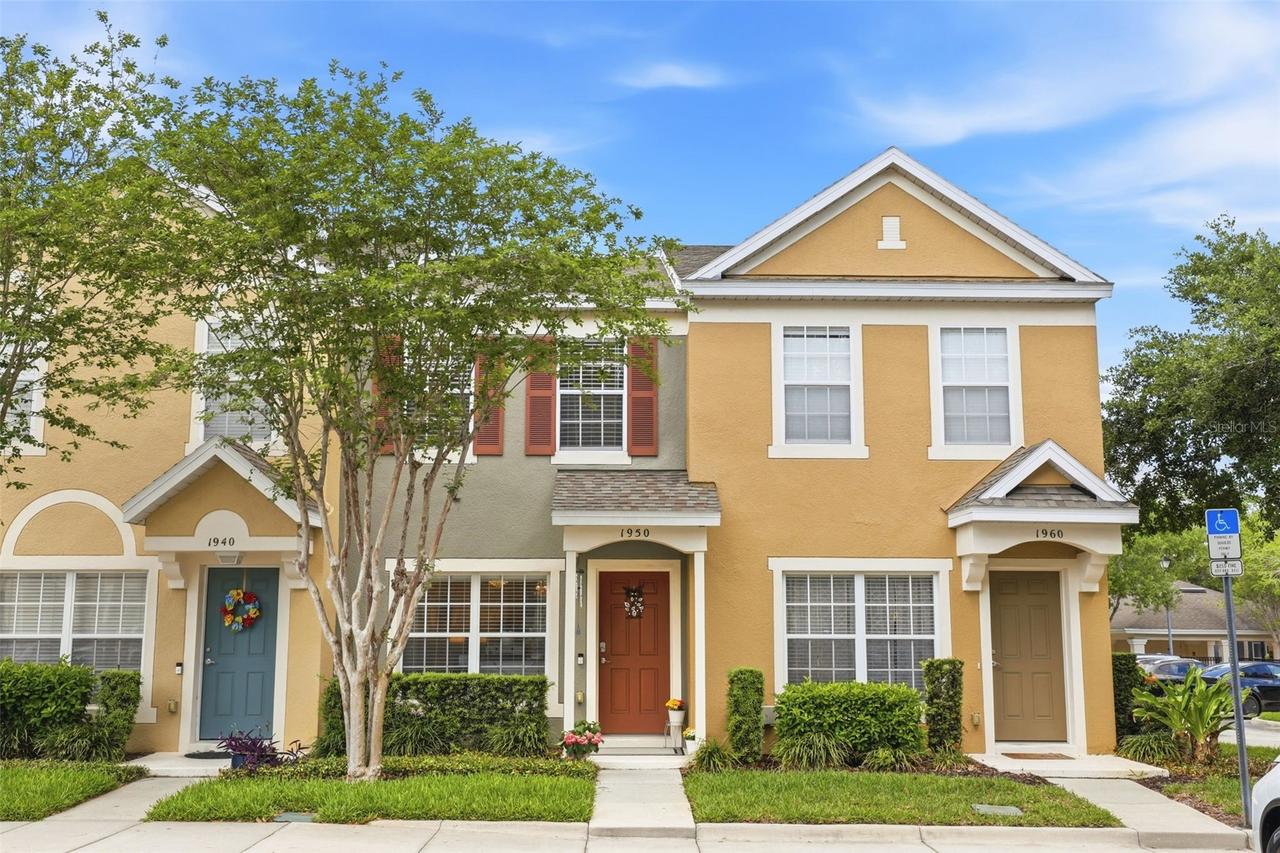 1950 Stockton Dr., Sanford, FL 32771