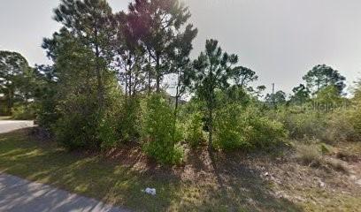 2338 Ramsey Rd., Palm Bay, FL 32909
