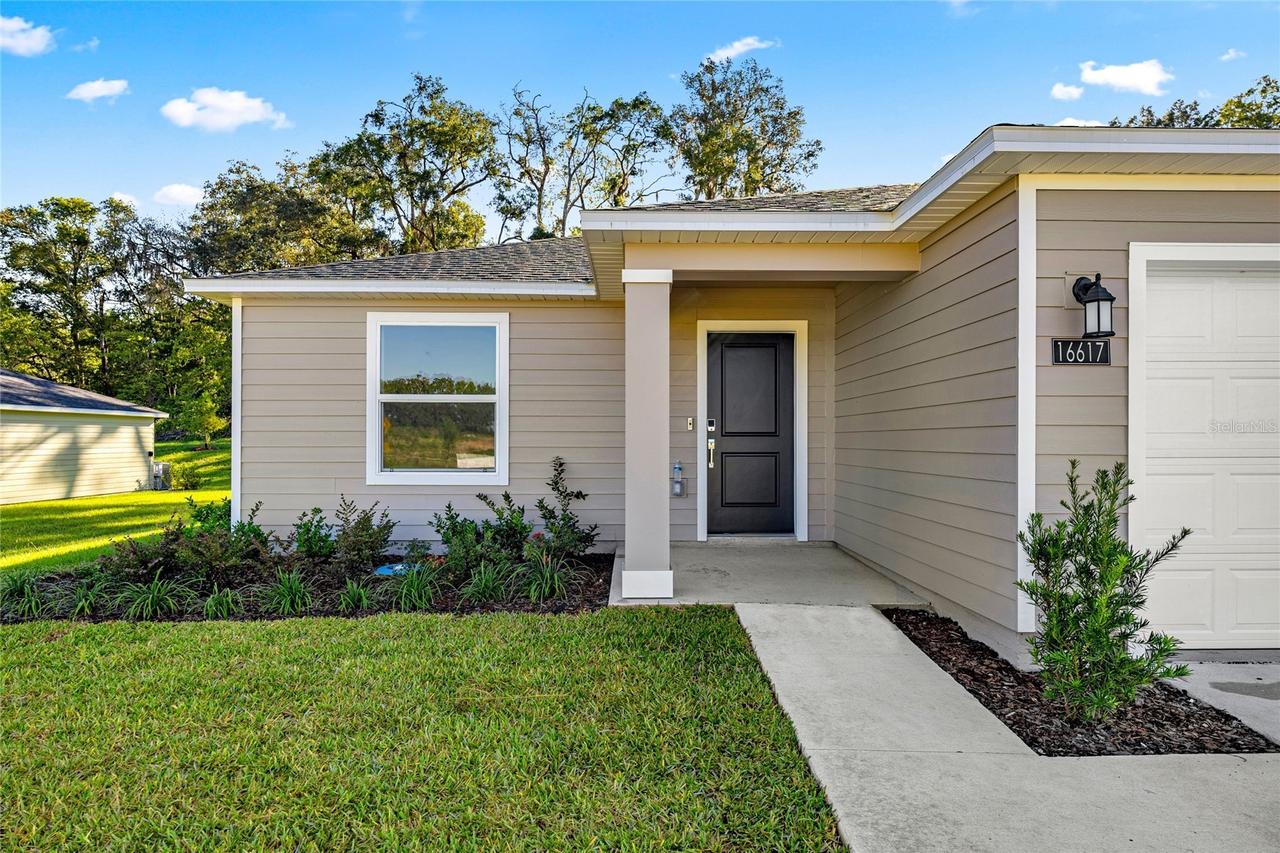 8490 SW 81st Loop, Ocala, FL 34476