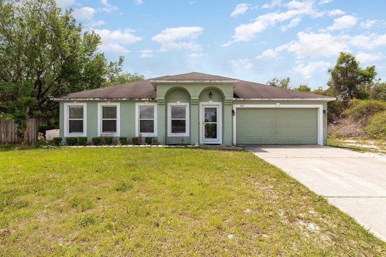 647 Elwood St., Deltona, FL 32725