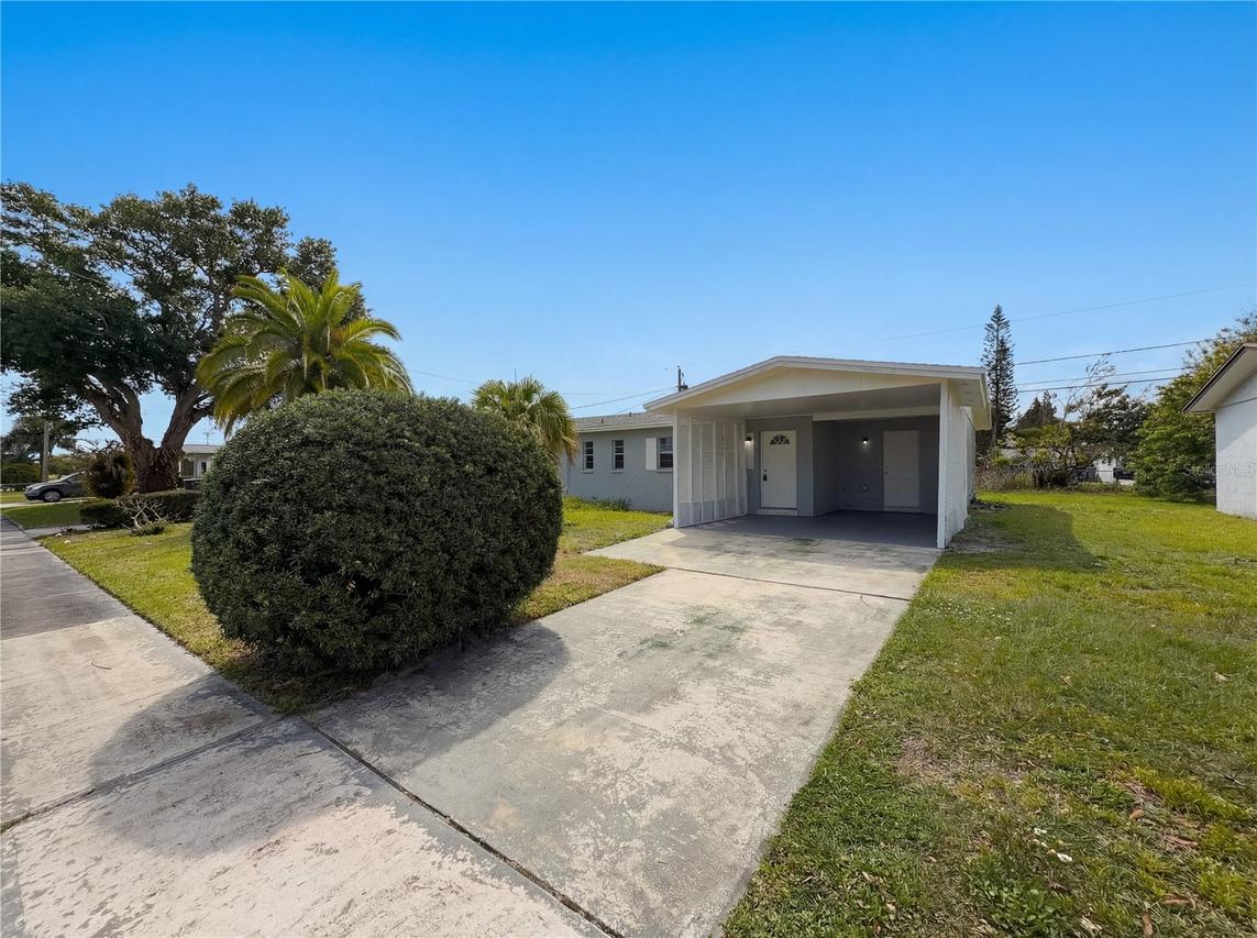 905 Cedar Dr., Melbourne, FL 32901