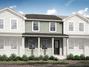 New Construction Homes For Sale This Week That Attend Gray Middle School: April 8th to April 14th