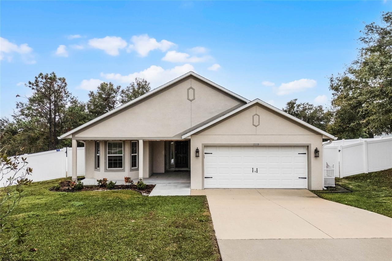 10339 Castillo Ct., Clermont, FL 34711