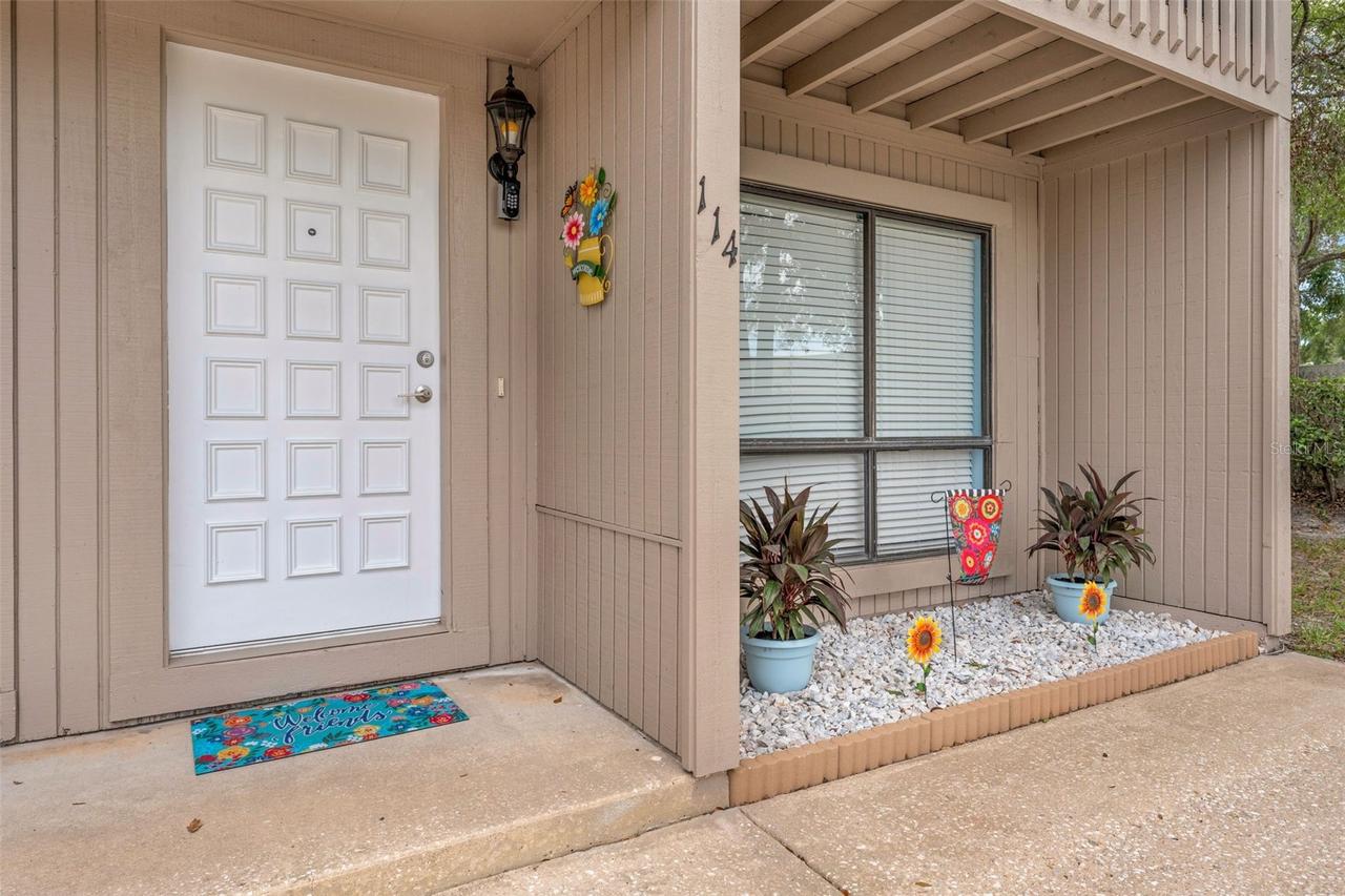 752 Howland Ln. #114, Altamonte Springs, FL 32701